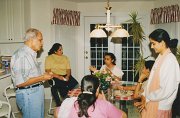 035-At the Apte's place